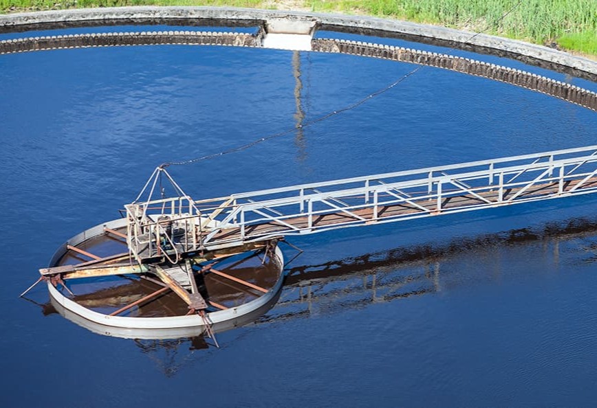 The Role of SBRs in Sewage Treatment: What You Need to Know